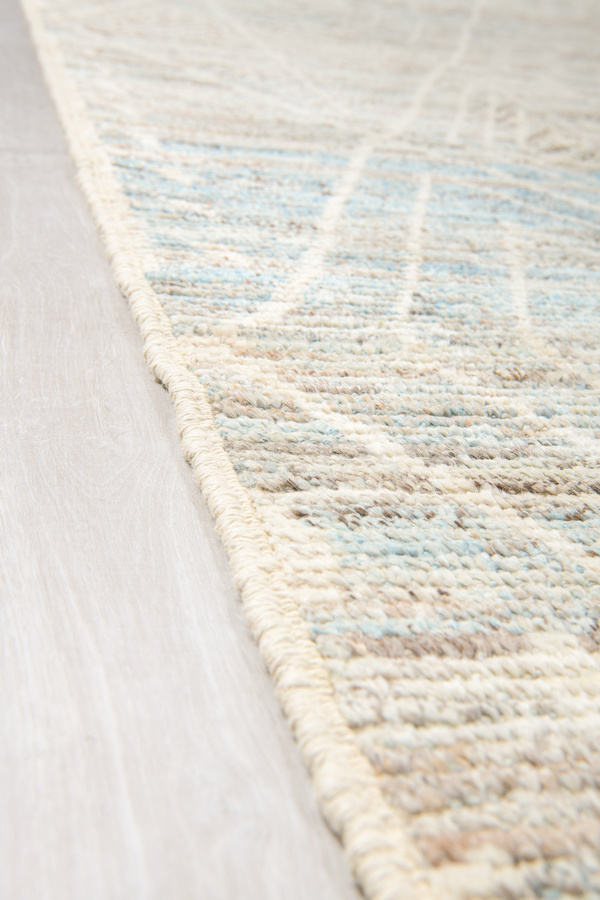 tulu Carpet - # 58081