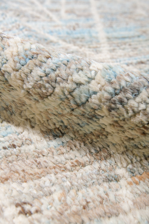 tulu Carpet - # 58081