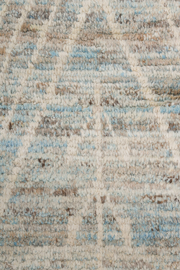 tulu Carpet - # 58081