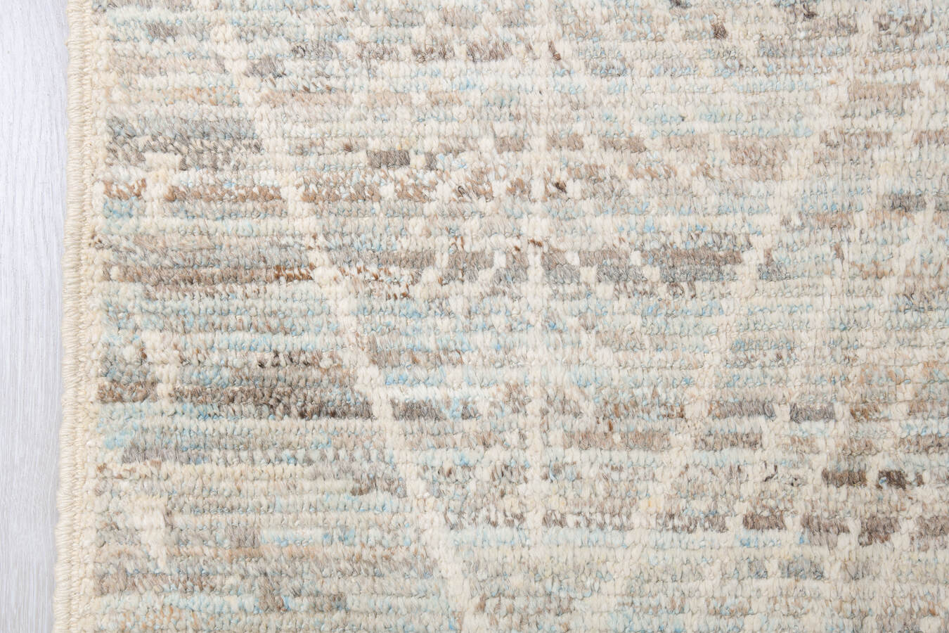 tulu Carpet - # 58081