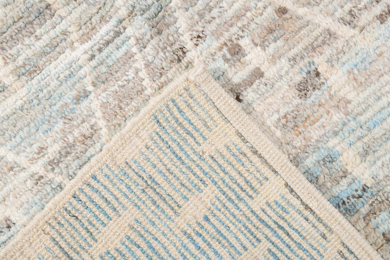 tulu Carpet - # 58081