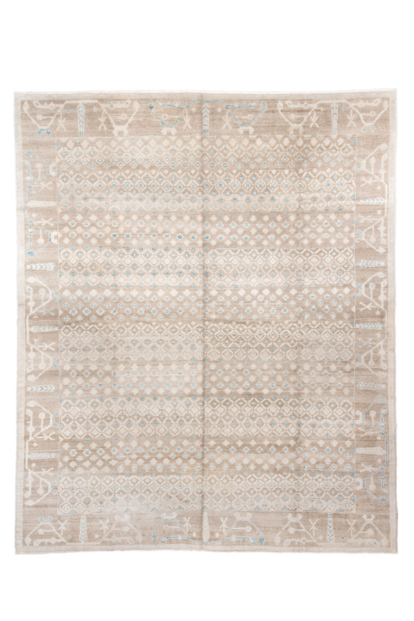 tulu Carpet - # 58082