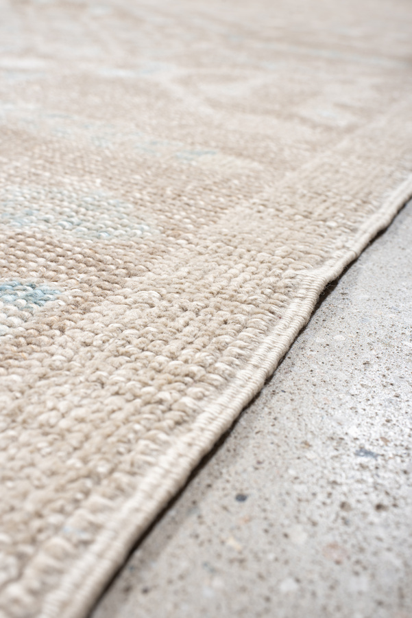 tulu Carpet - # 58082