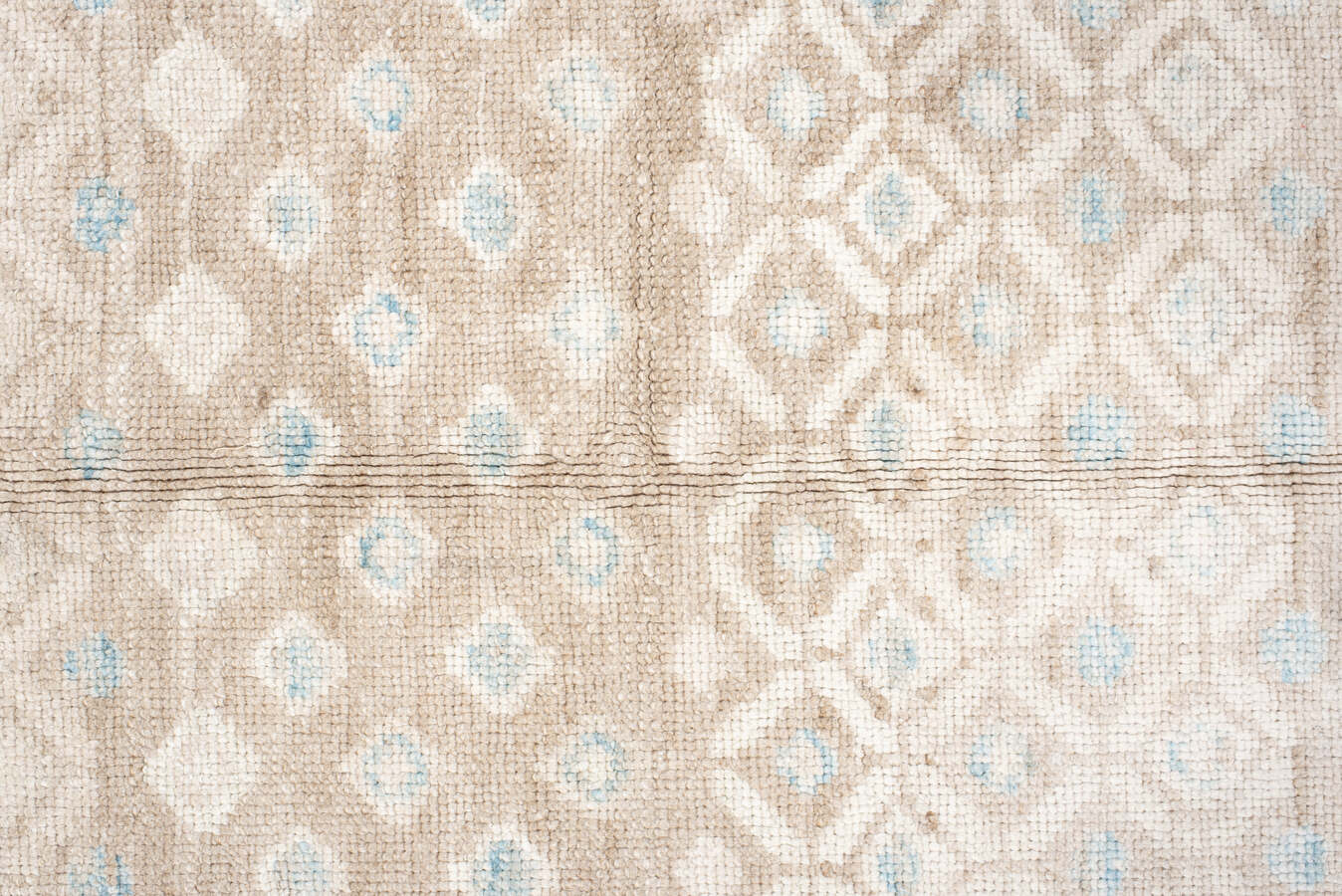 tulu Carpet - # 58082