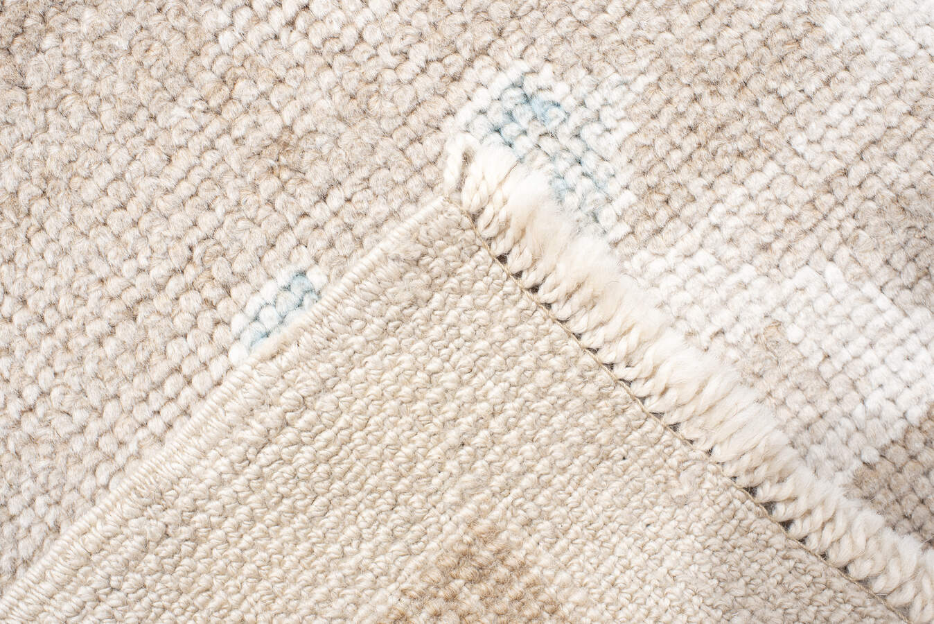 tulu Carpet - # 58082