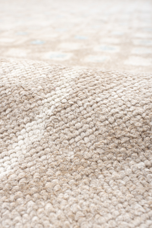 tulu Carpet - # 58082