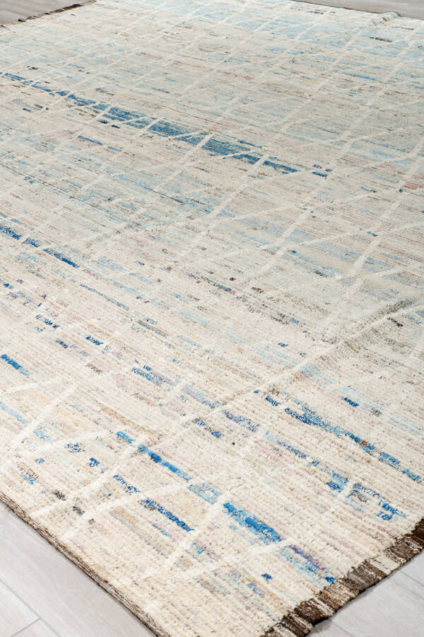 tulu Carpet - # 58083