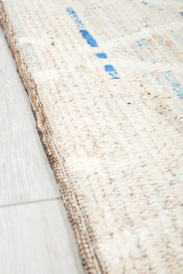 tulu Carpet - # 58083