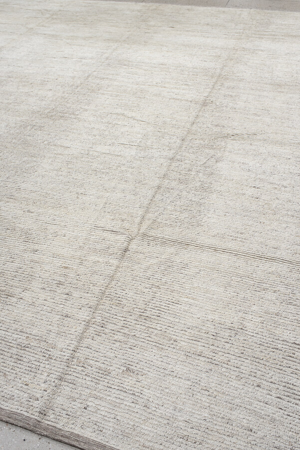 tulu Carpet - # 58084