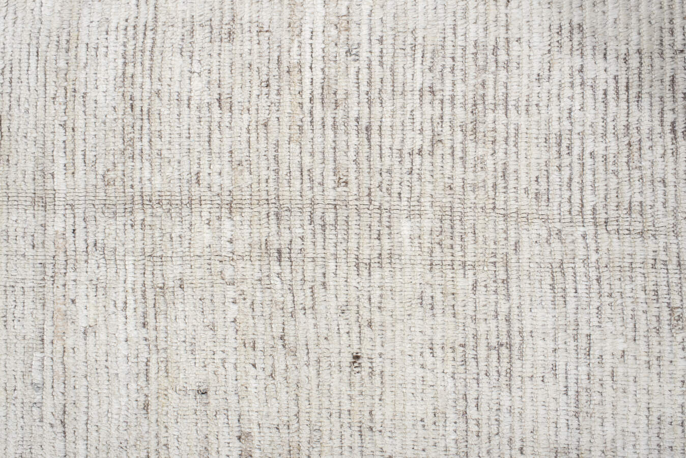 tulu Carpet - # 58084