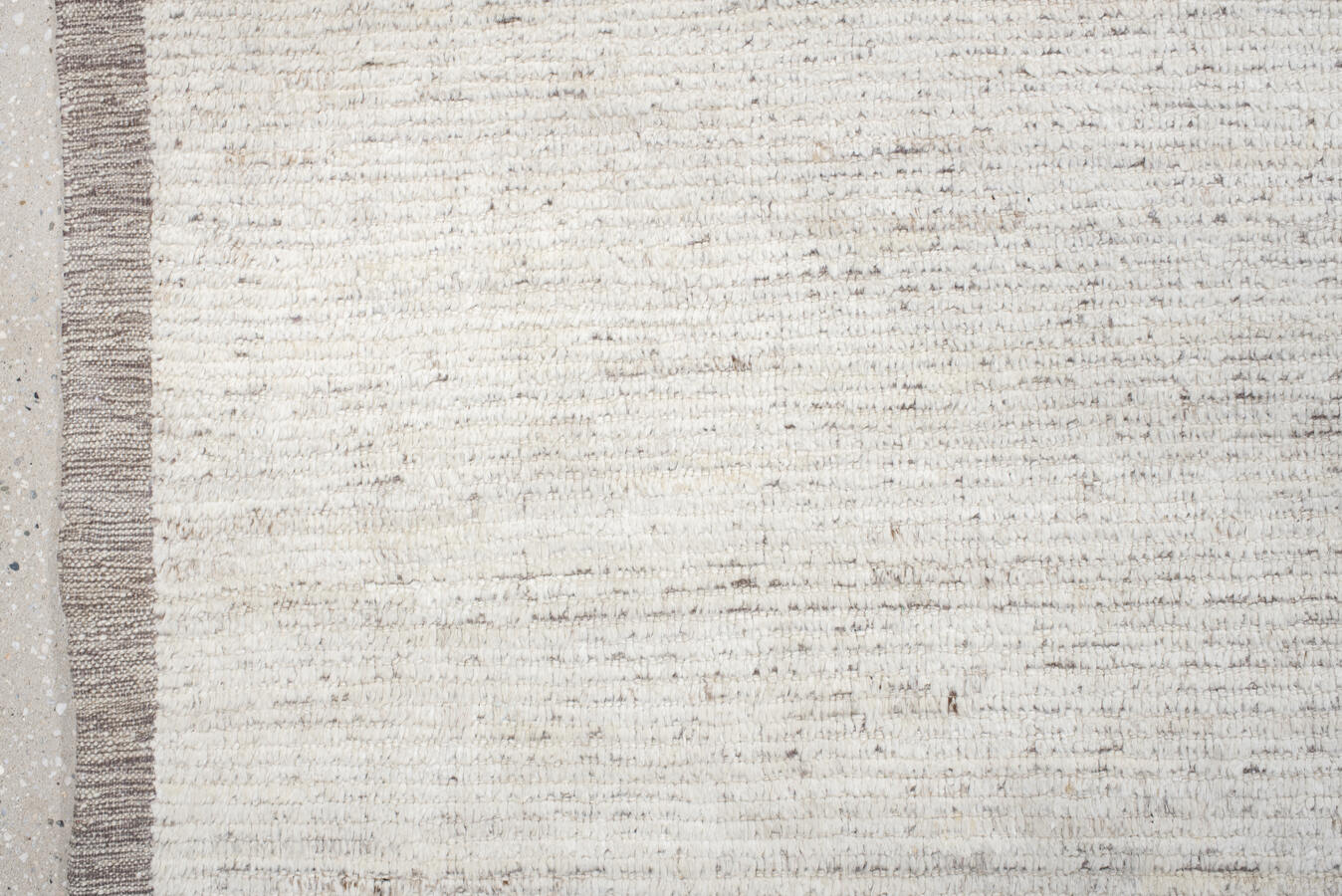 tulu Carpet - # 58084