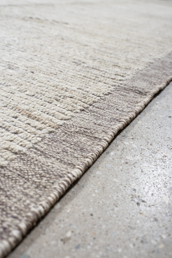 tulu Carpet - # 58084