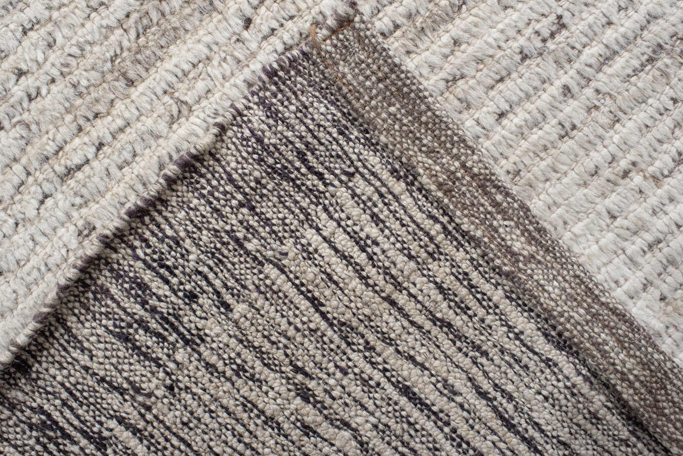 tulu Carpet - # 58084