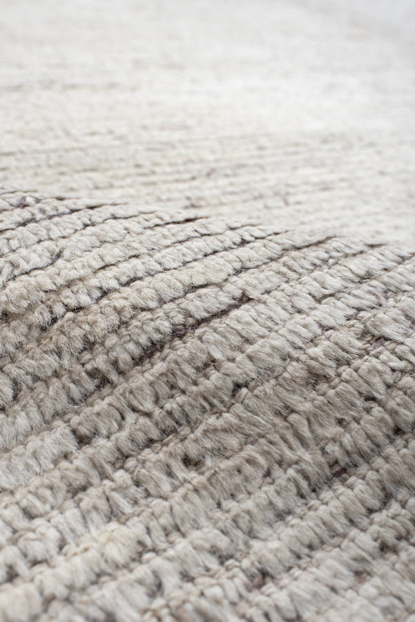 tulu Carpet - # 58084