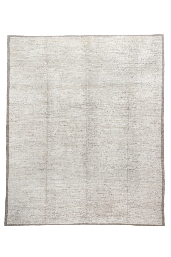 tulu Carpet - # 58084