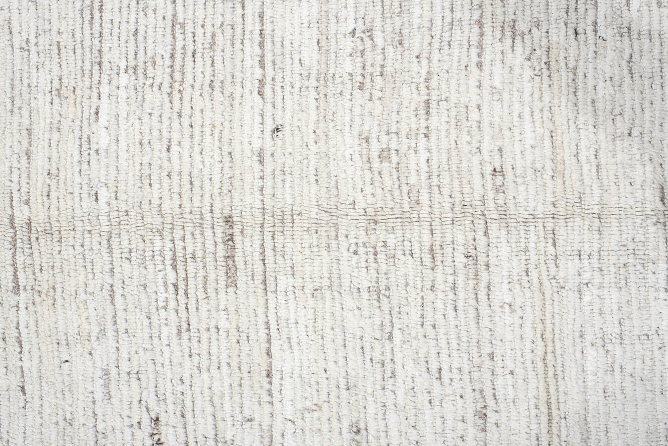 tulu Carpet - # 58085
