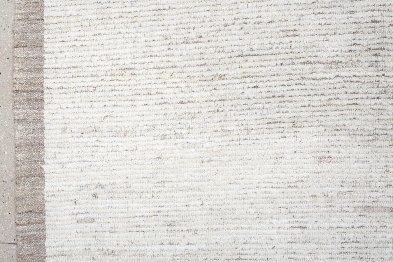 tulu Carpet - # 58085