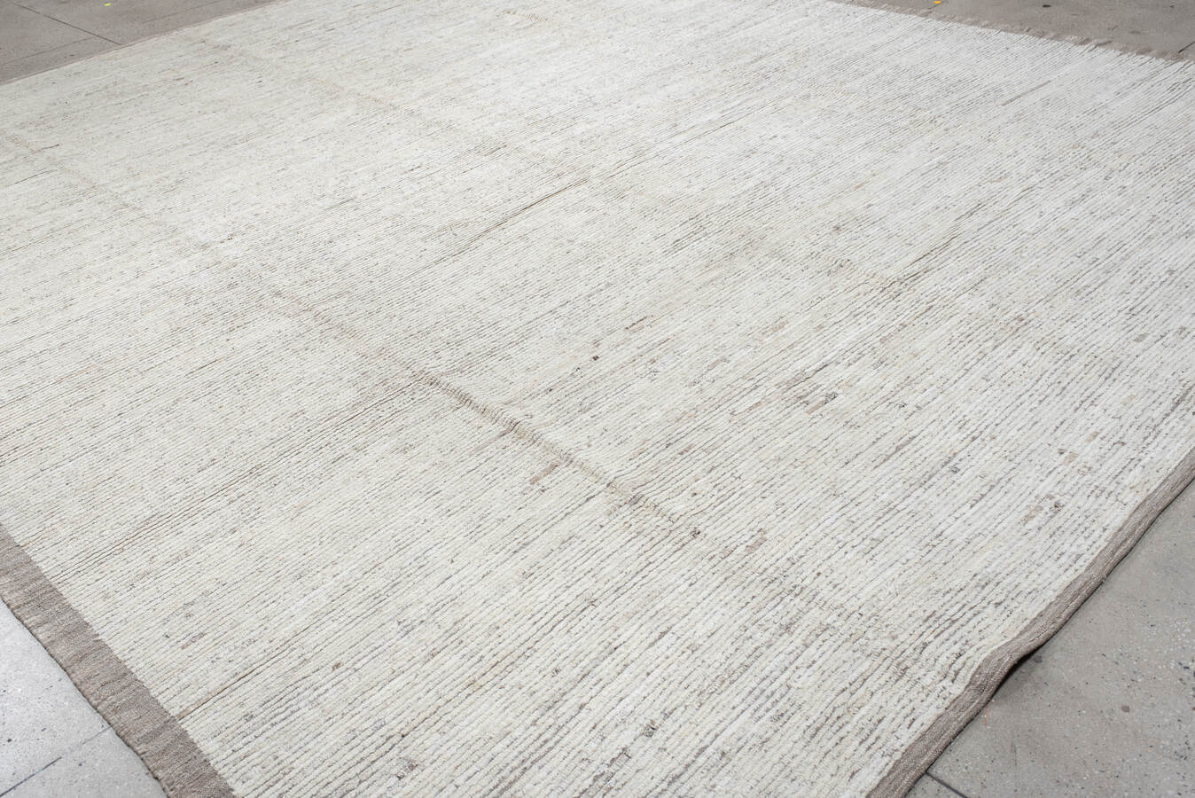 tulu Carpet - # 58085