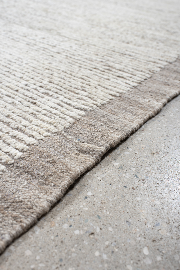 tulu Carpet - # 58085