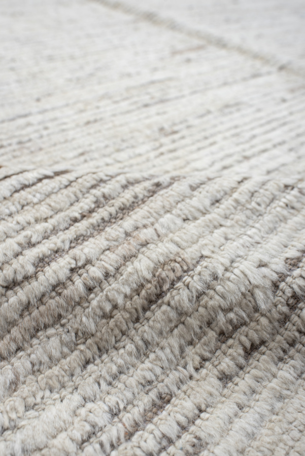 tulu Carpet - # 58085