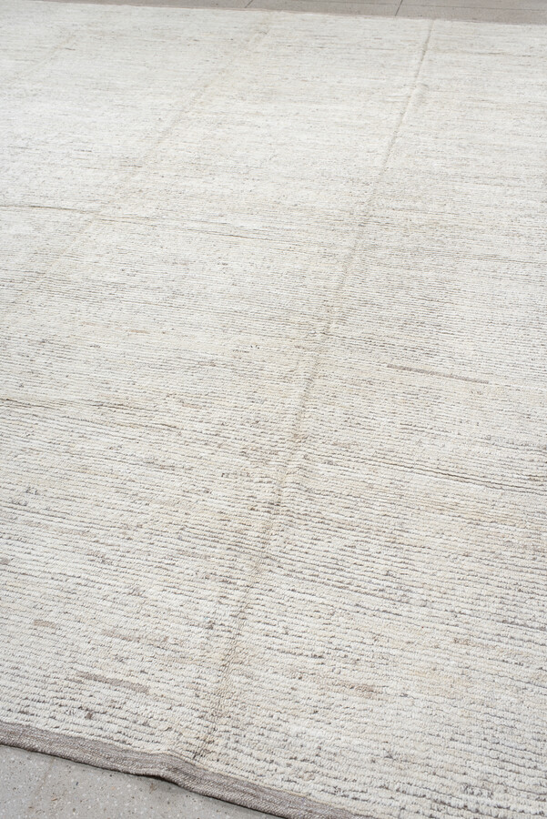 tulu Carpet - # 58085