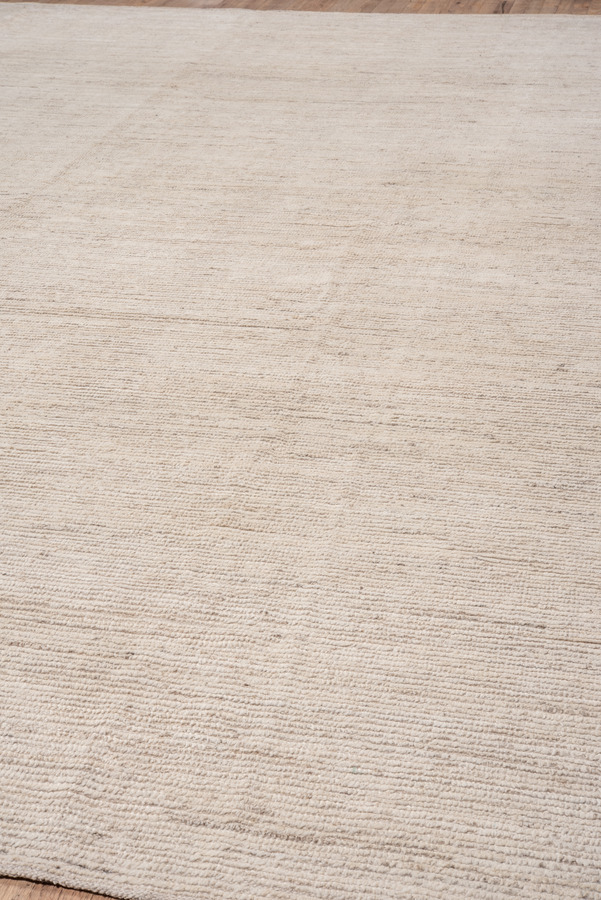 tulu Carpet - # 58086