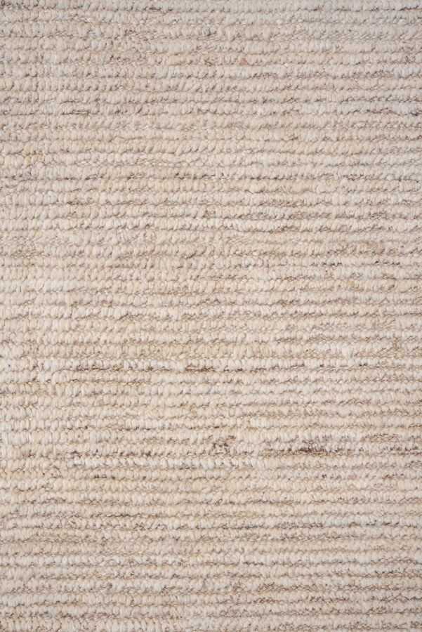 tulu Carpet - # 58086