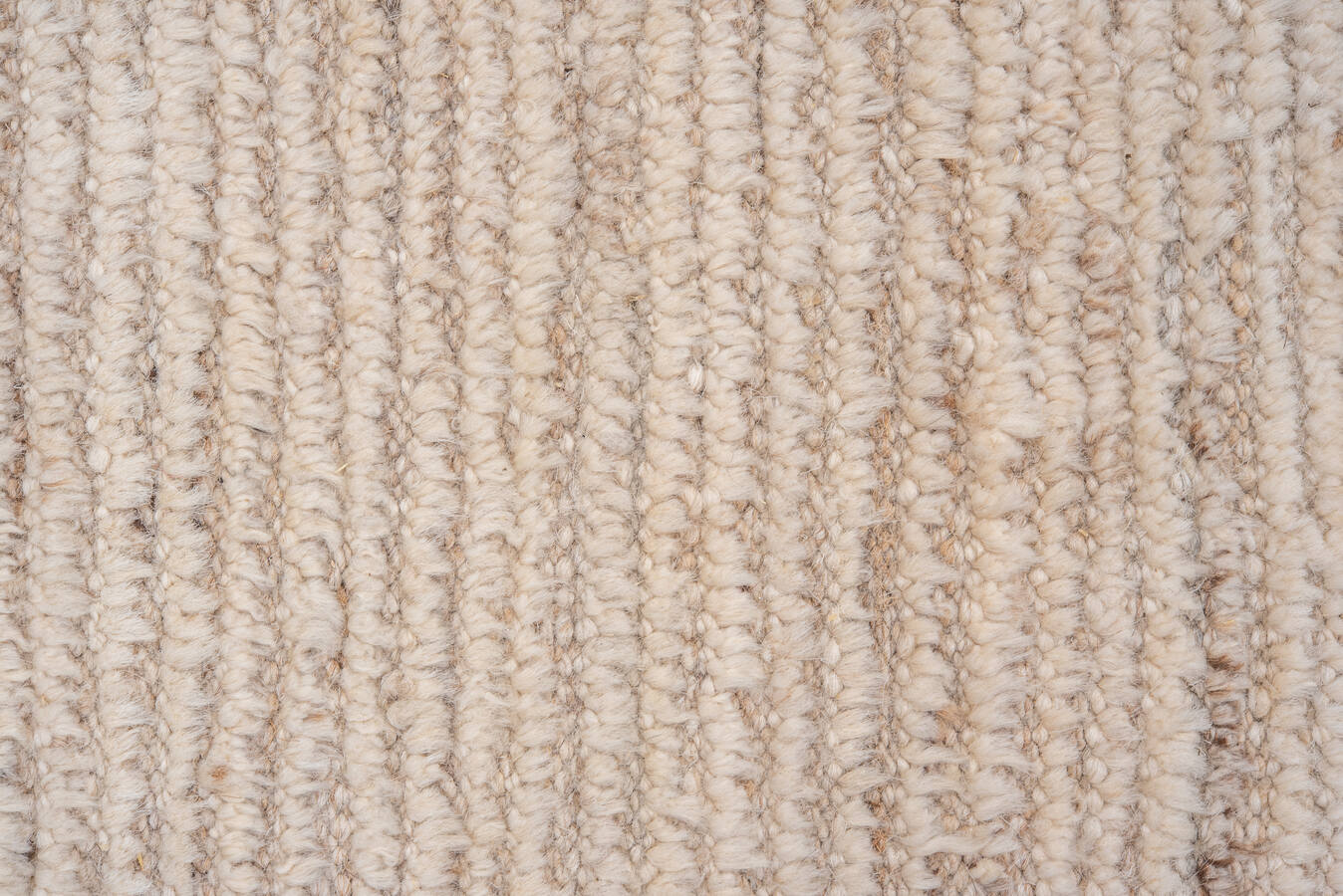 tulu Carpet - # 58086