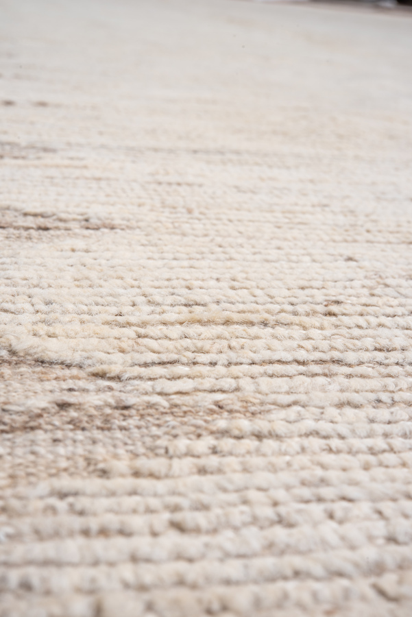 tulu Carpet - # 58086