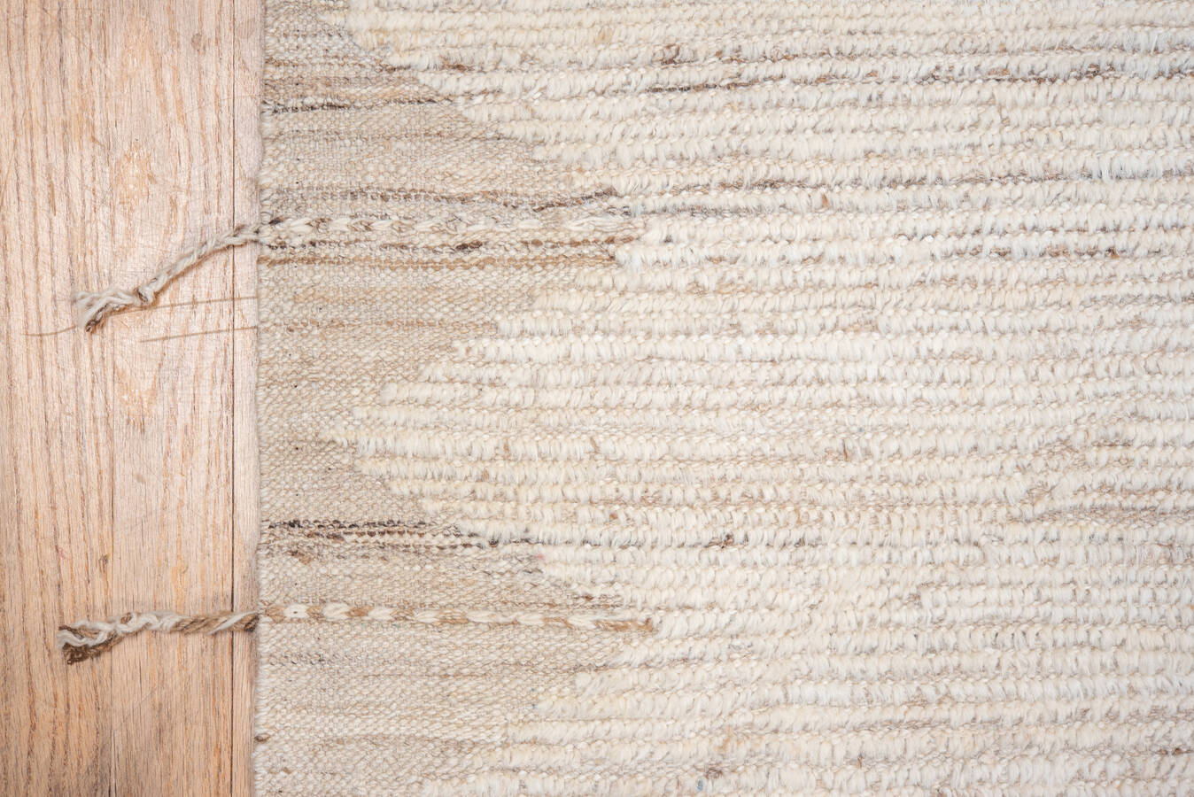 tulu Carpet - # 58086