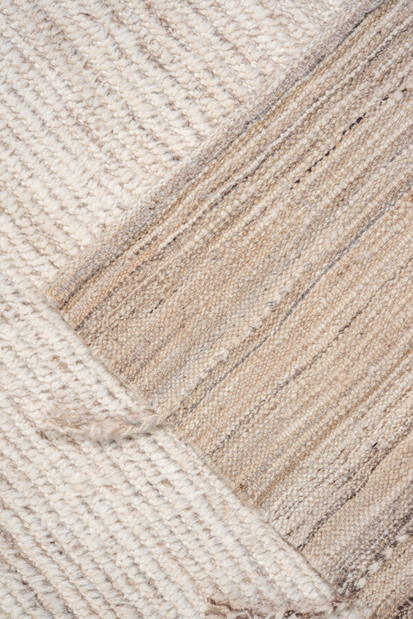 tulu Carpet - # 58086