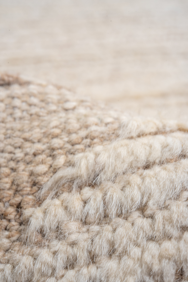 tulu Carpet - # 58086