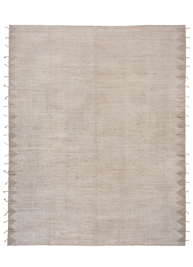 tulu Carpet - # 58086