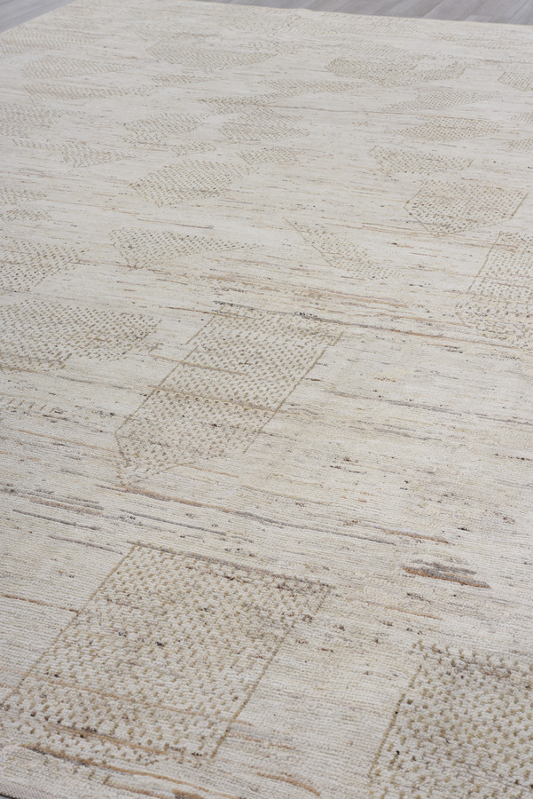 tulu Carpet - # 58089