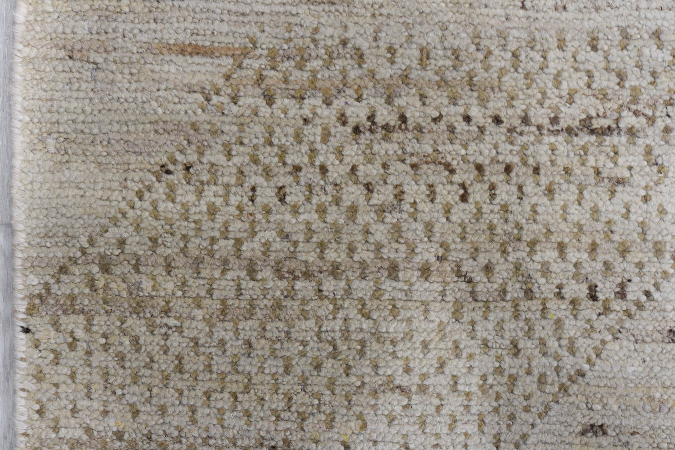 tulu Carpet - # 58089