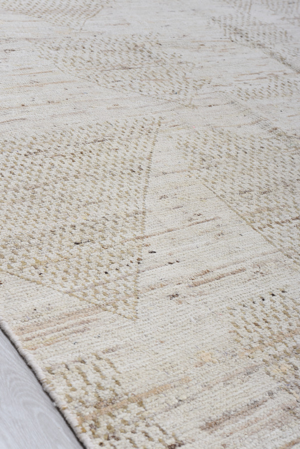 tulu Carpet - # 58089