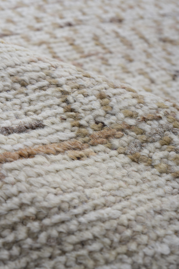 tulu Carpet - # 58089