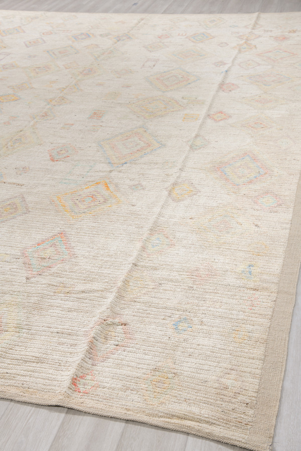 tulu Carpet - # 58090