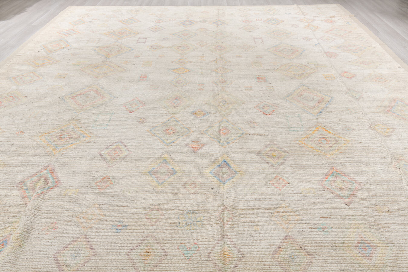 tulu Carpet - # 58090