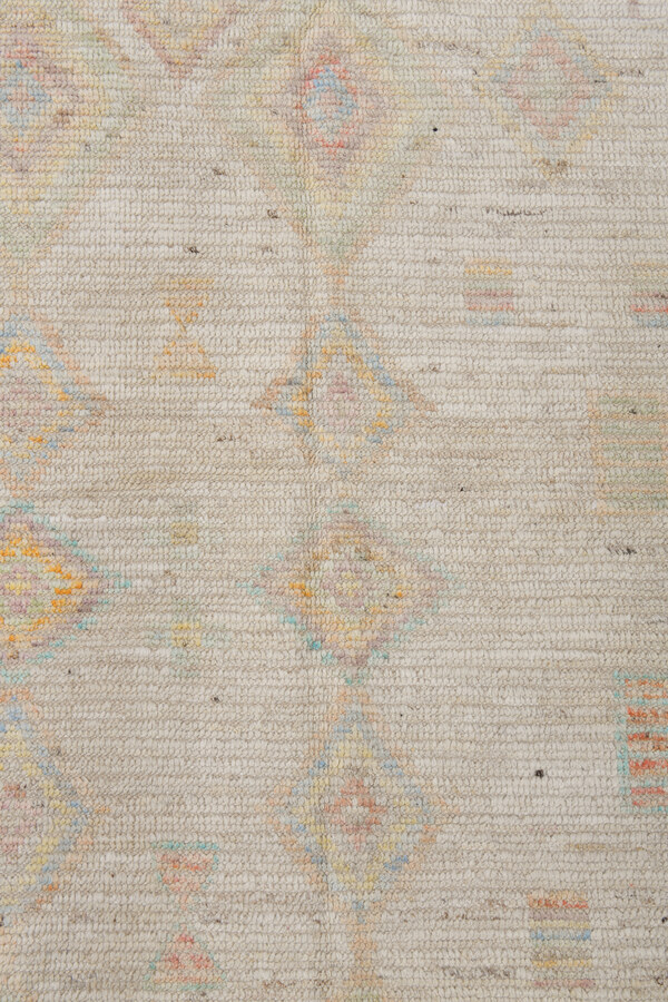 tulu Carpet - # 58090