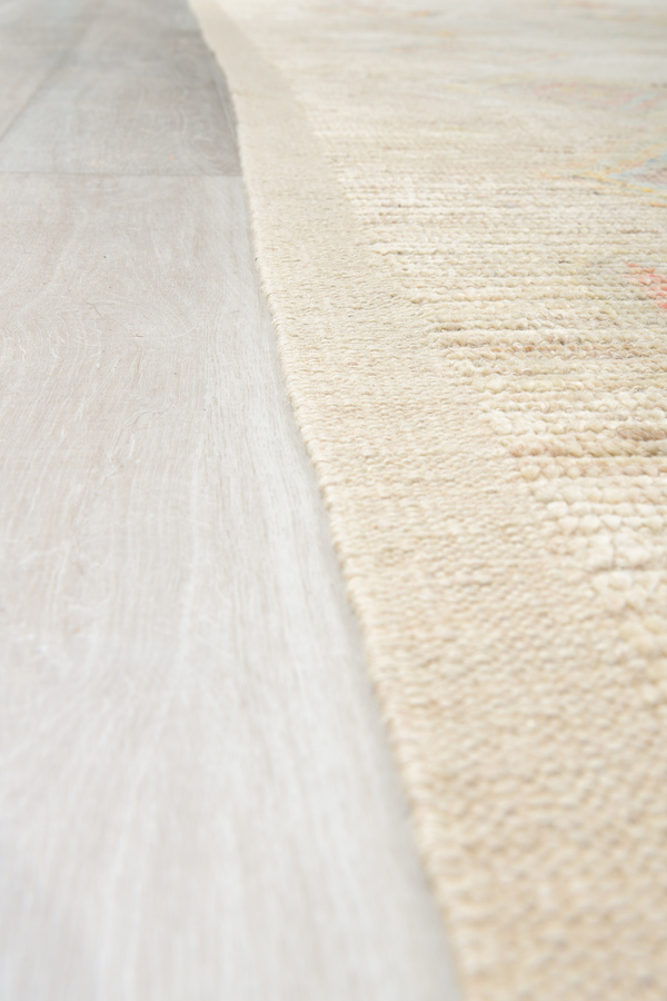 tulu Carpet - # 58090