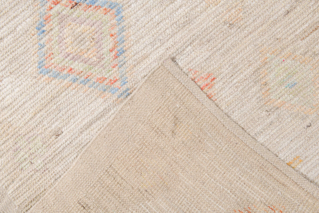 tulu Carpet - # 58090