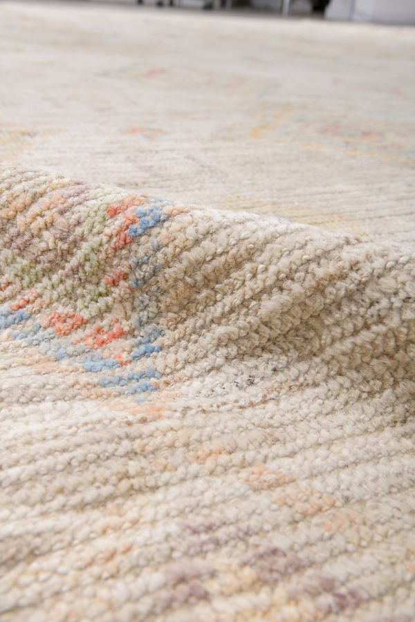 tulu Carpet - # 58090