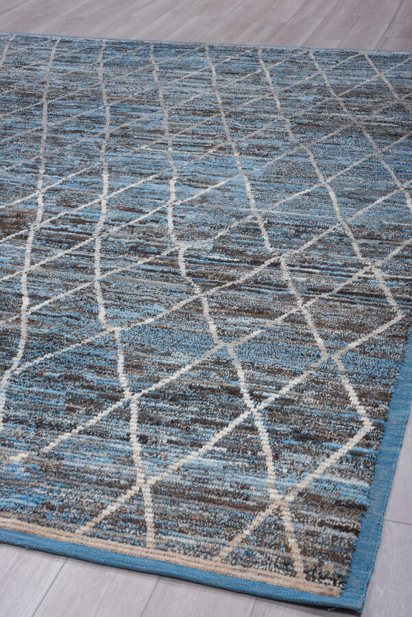 tulu Carpet - # 58197