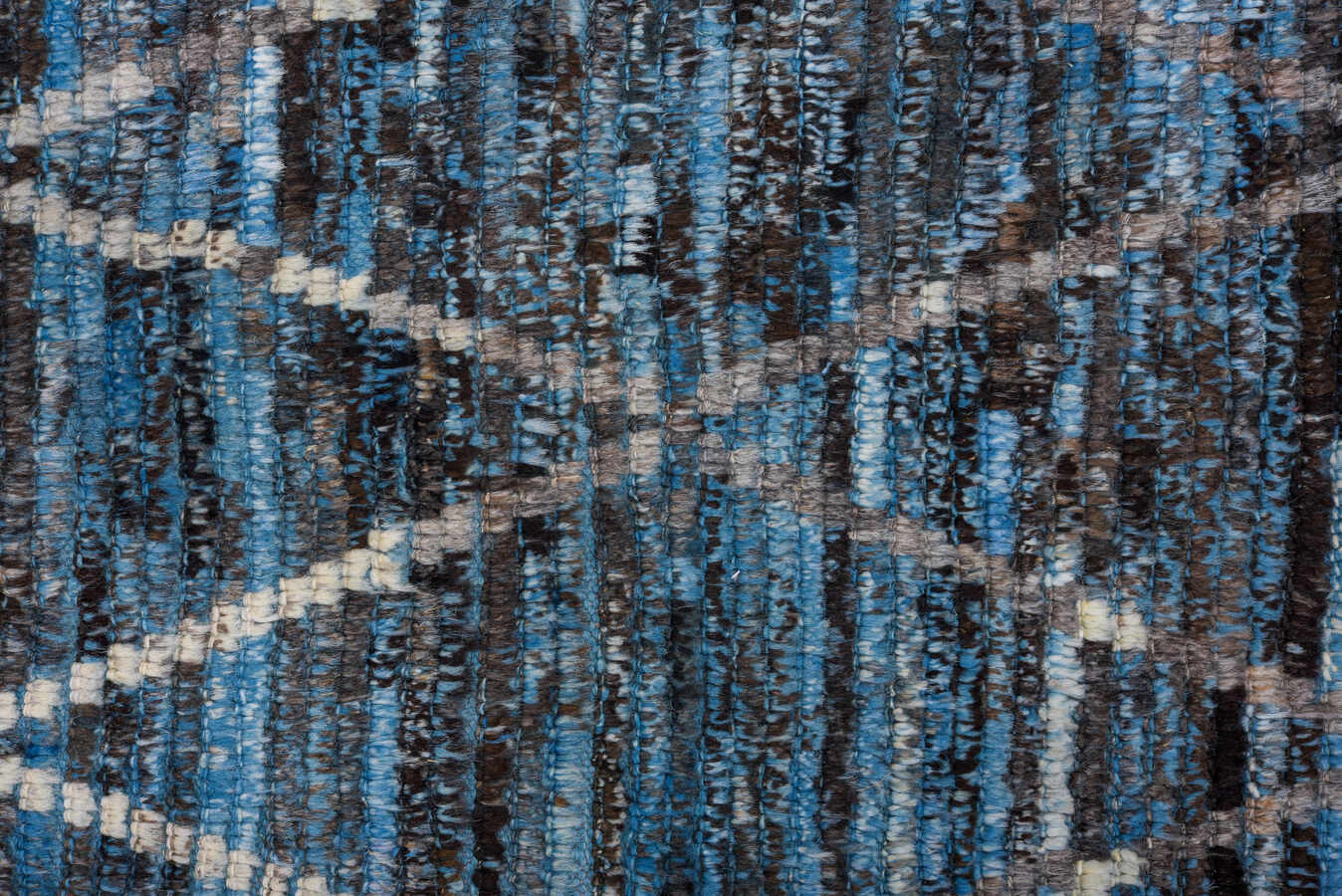 tulu Carpet - # 58197