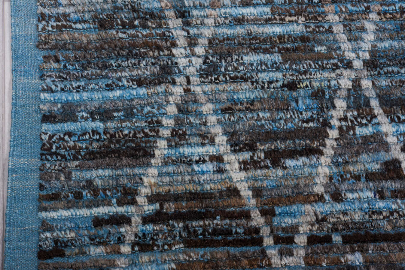 tulu Carpet - # 58197