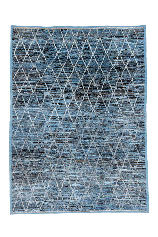 tulu Carpet - # 58197