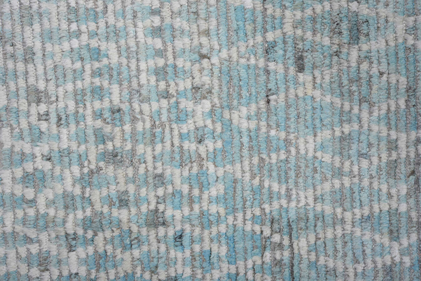 tulu Carpet - # 58198