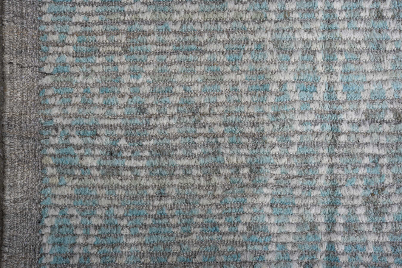 tulu Carpet - # 58198