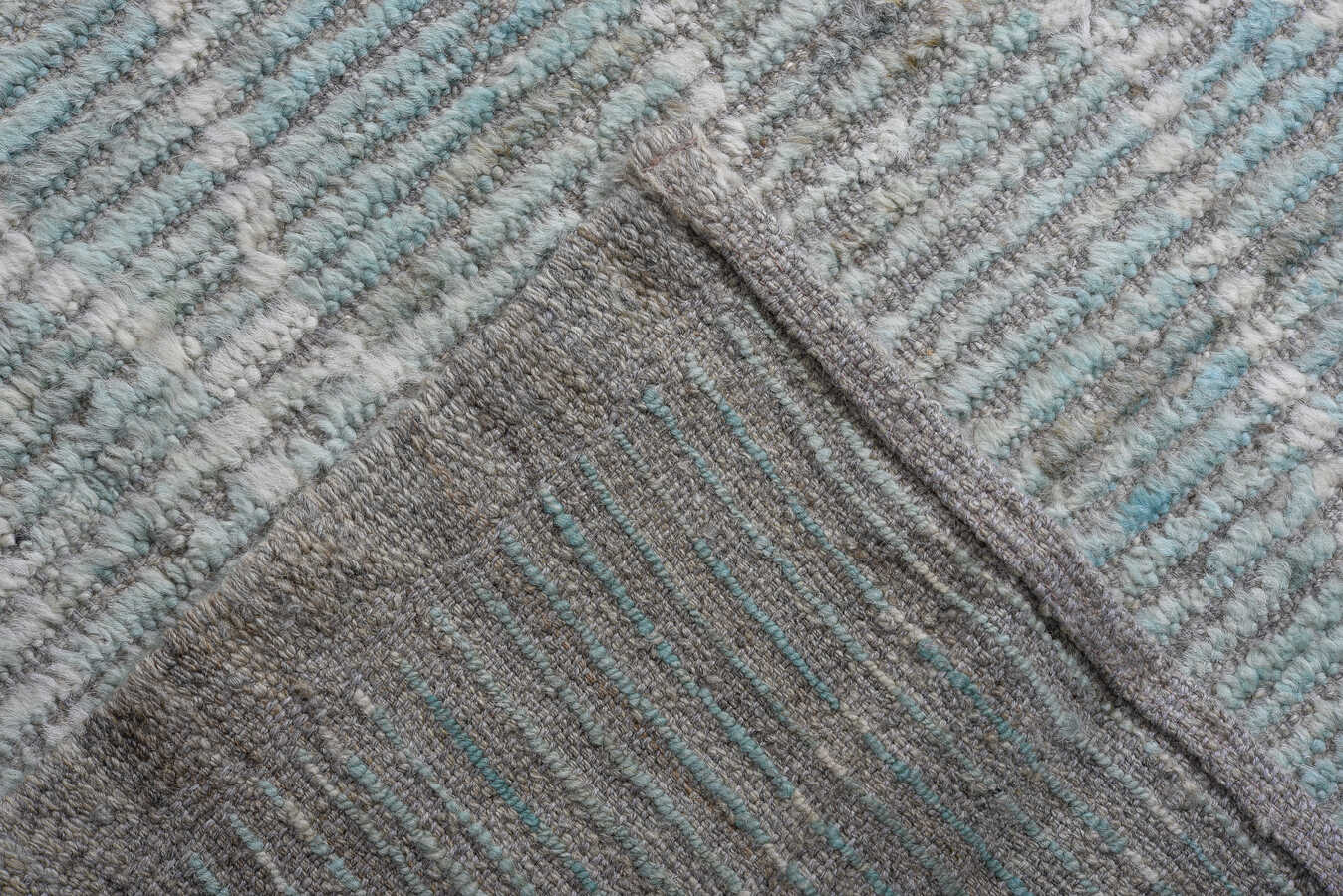 tulu Carpet - # 58198